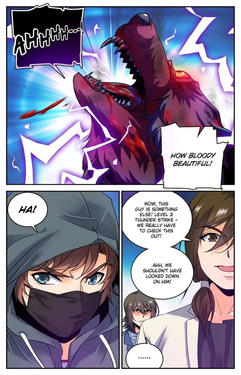 Page 7 of Chapter 42