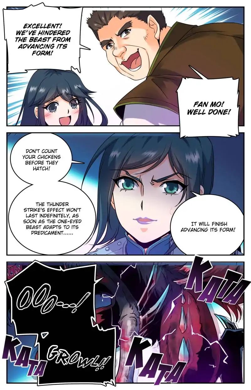 Page 8 of Chapter 42