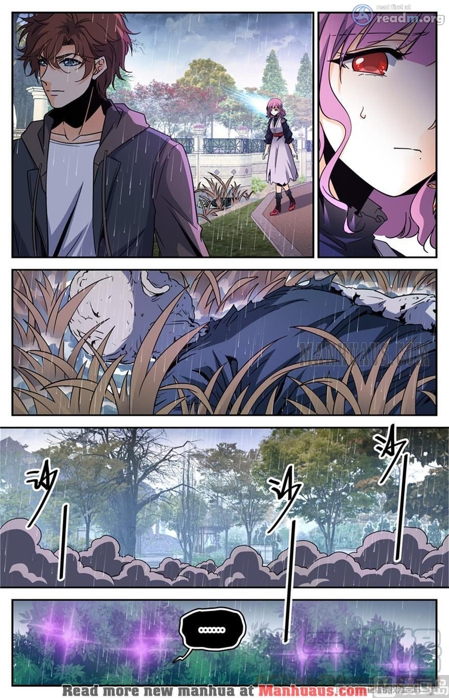 Page 2 of Chapter 420