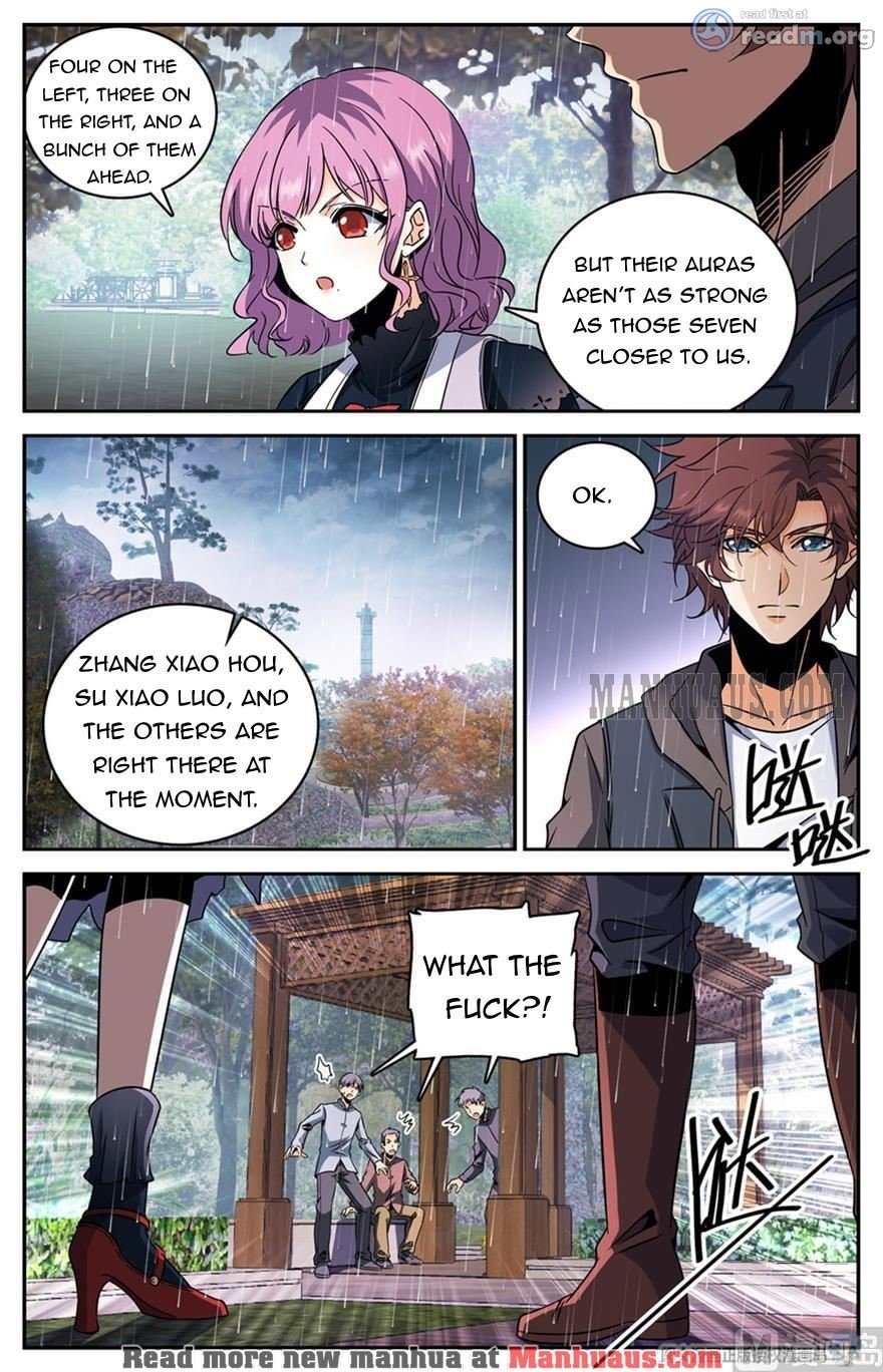 Page 3 of Chapter 420