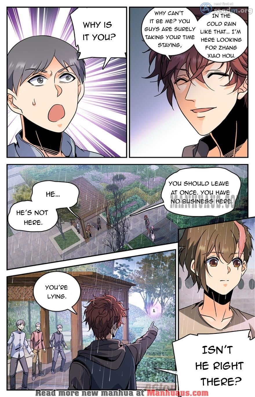 Page 4 of Chapter 420