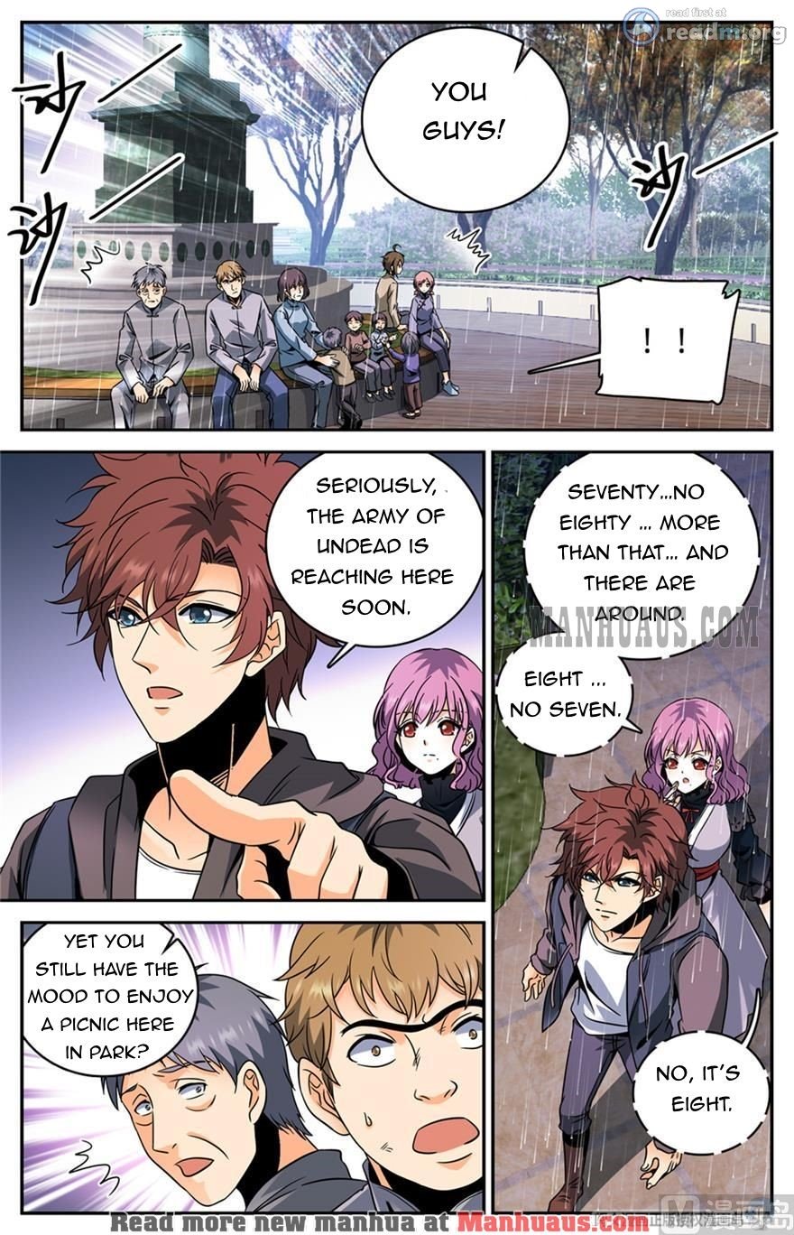 Page 5 of Chapter 420