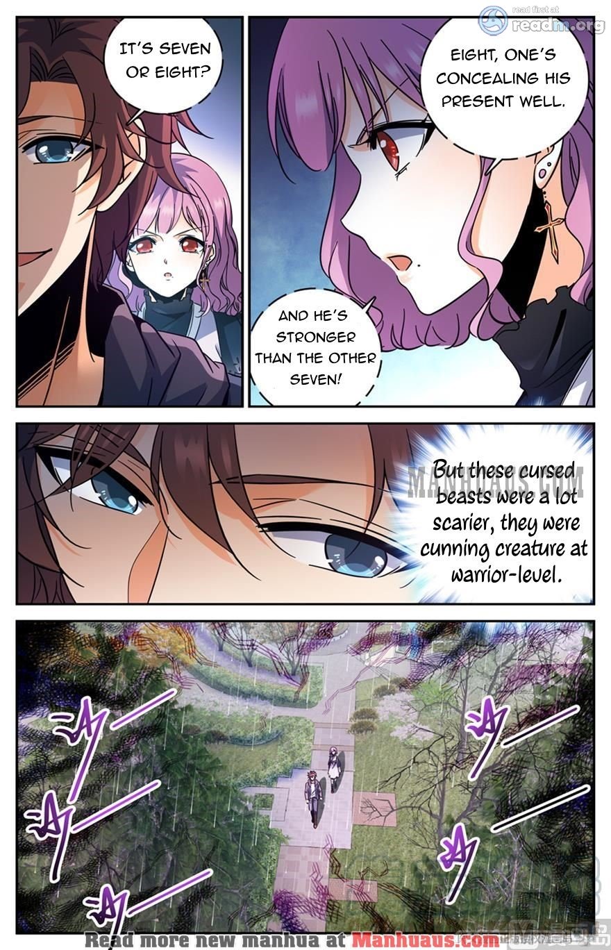 Page 6 of Chapter 420