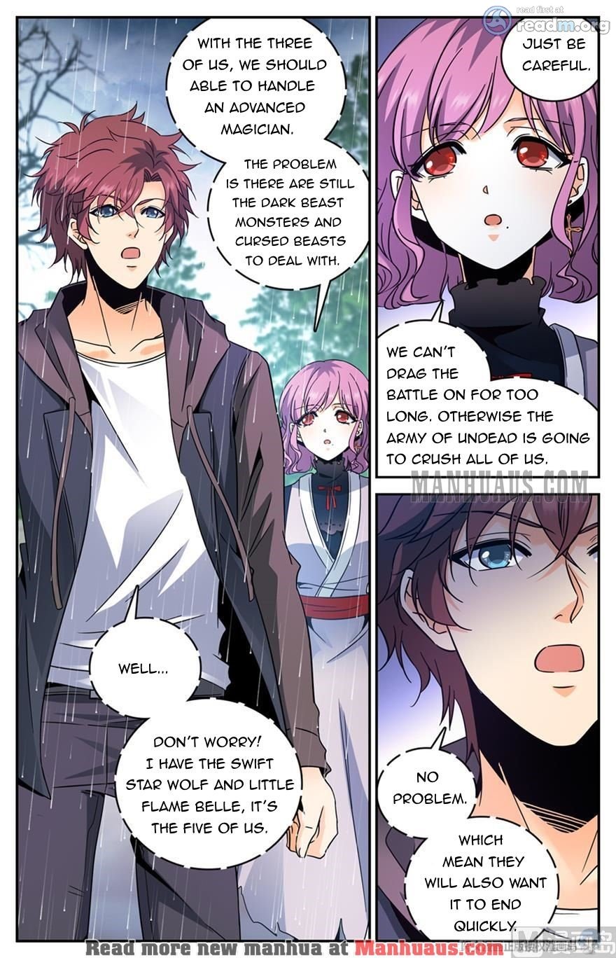 Page 7 of Chapter 420