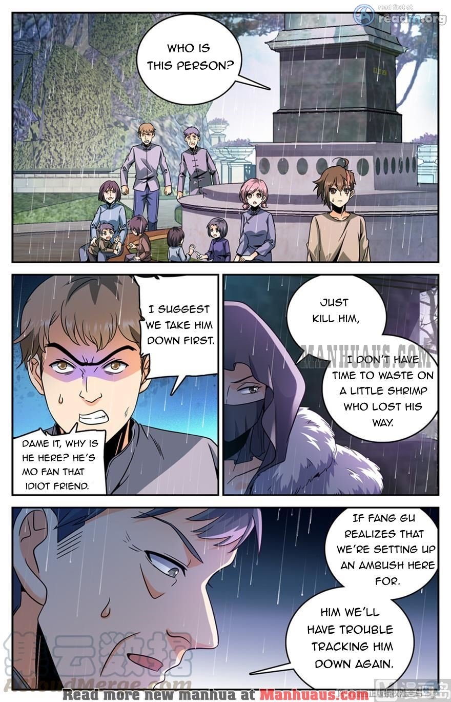 Page 8 of Chapter 420