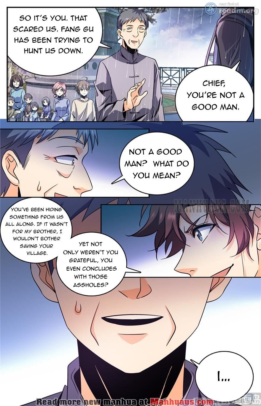 Page 9 of Chapter 420