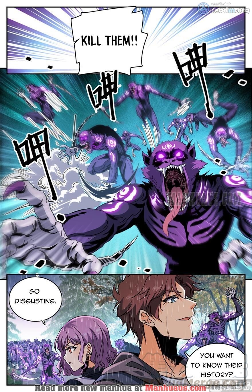 Page 10 of Chapter 420