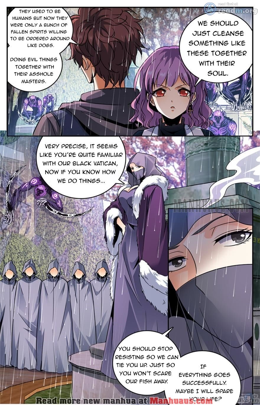 Page 11 of Chapter 420