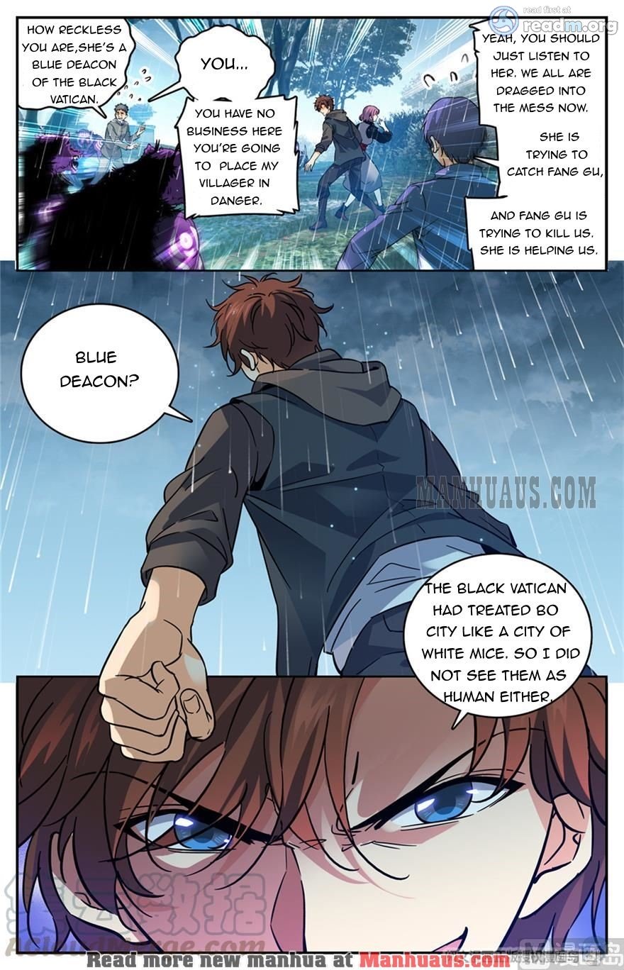 Page 2 of Chapter 421