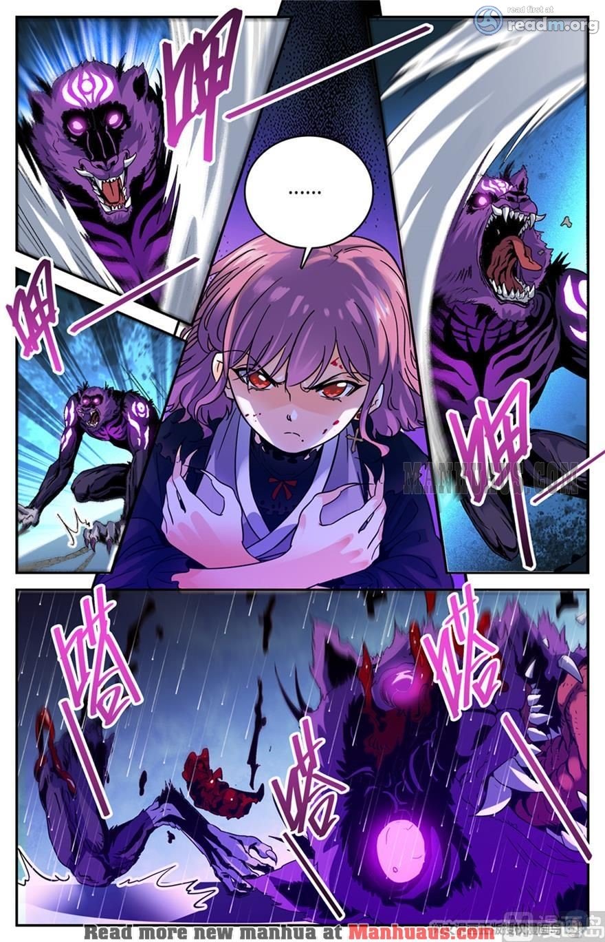 Page 5 of Chapter 421