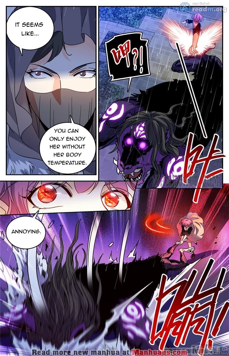 Page 7 of Chapter 421