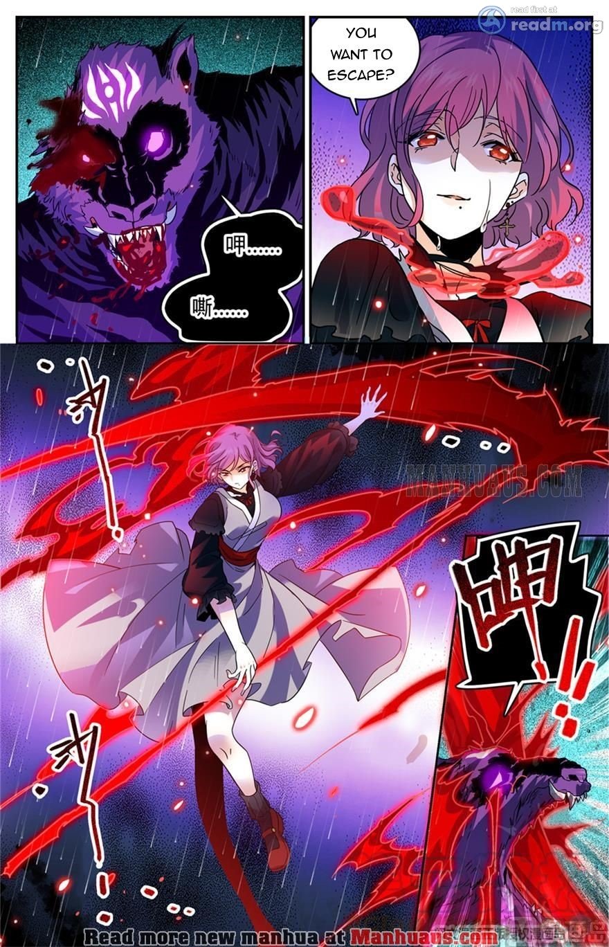 Page 8 of Chapter 421