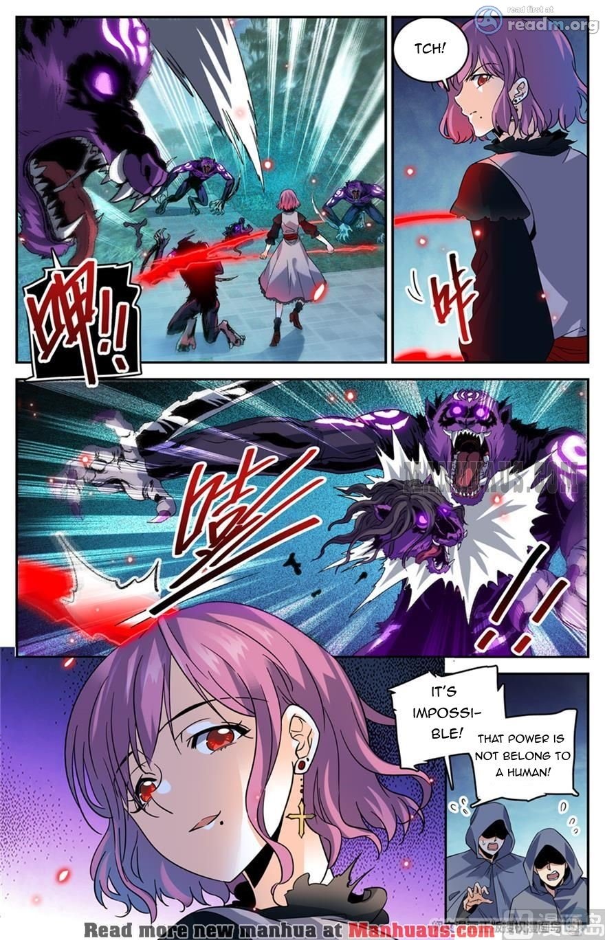 Page 9 of Chapter 421