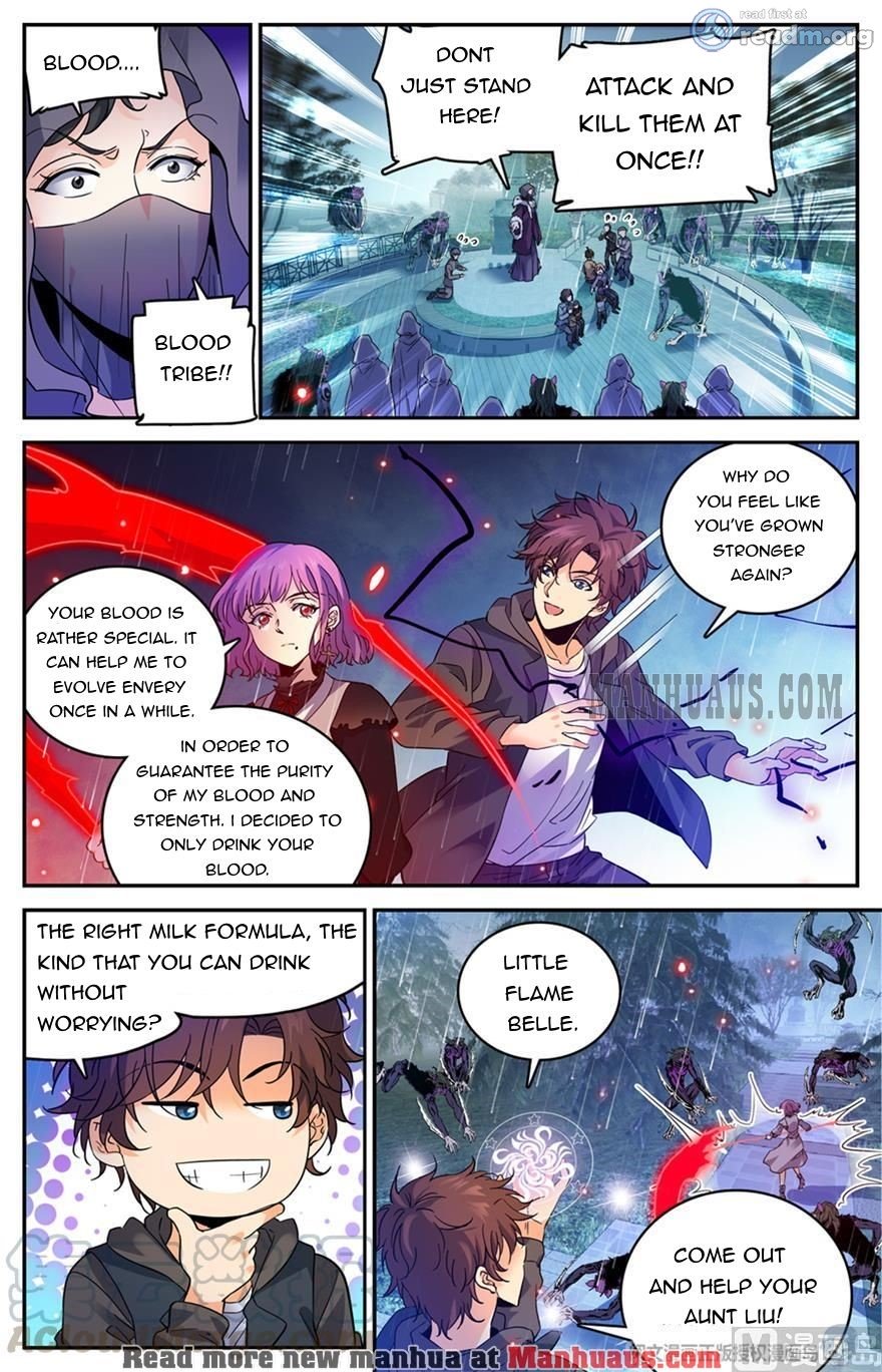 Page 10 of Chapter 421
