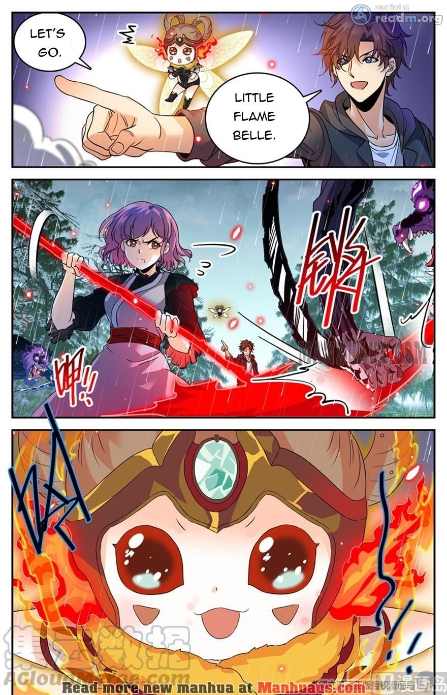 Page 12 of Chapter 421