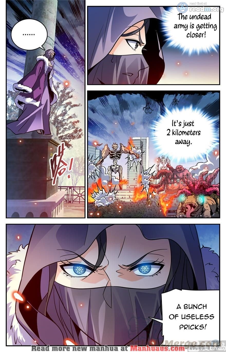 Page 2 of Chapter 422