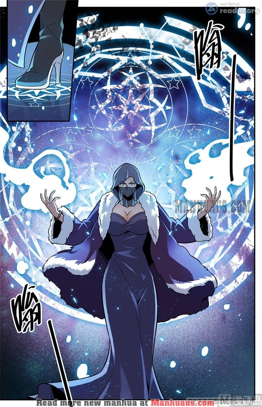 Page 3 of Chapter 422