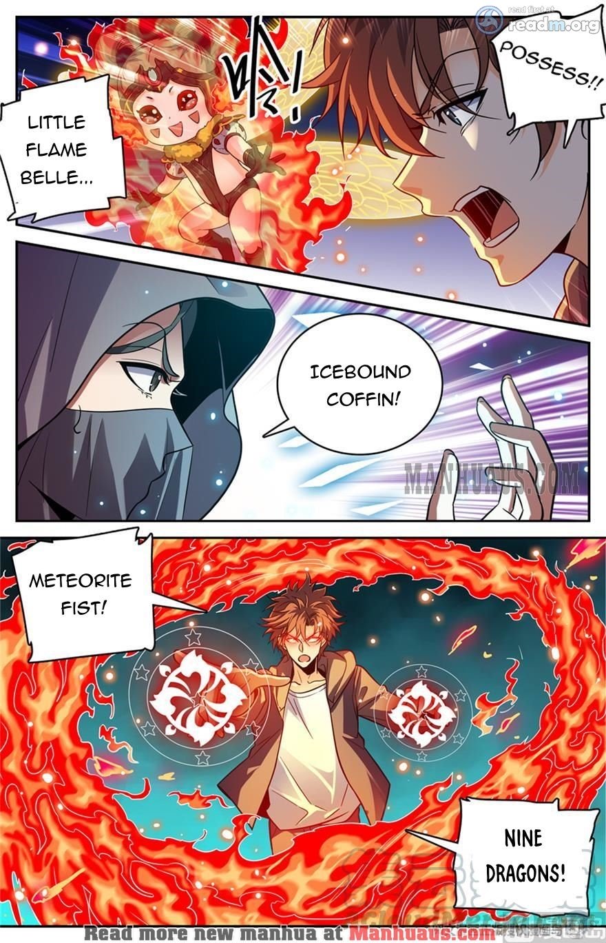 Page 4 of Chapter 422