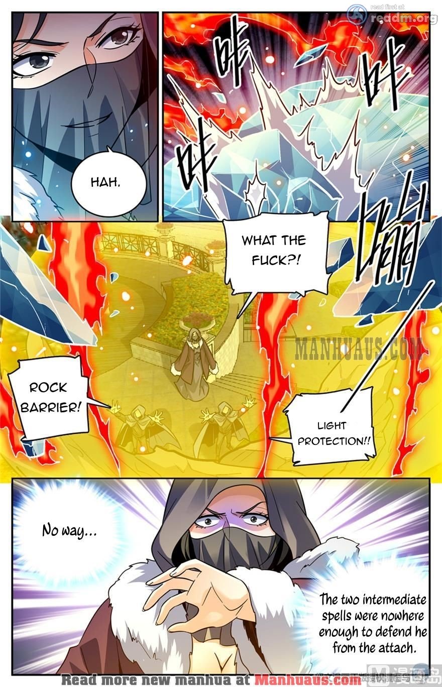 Page 5 of Chapter 422
