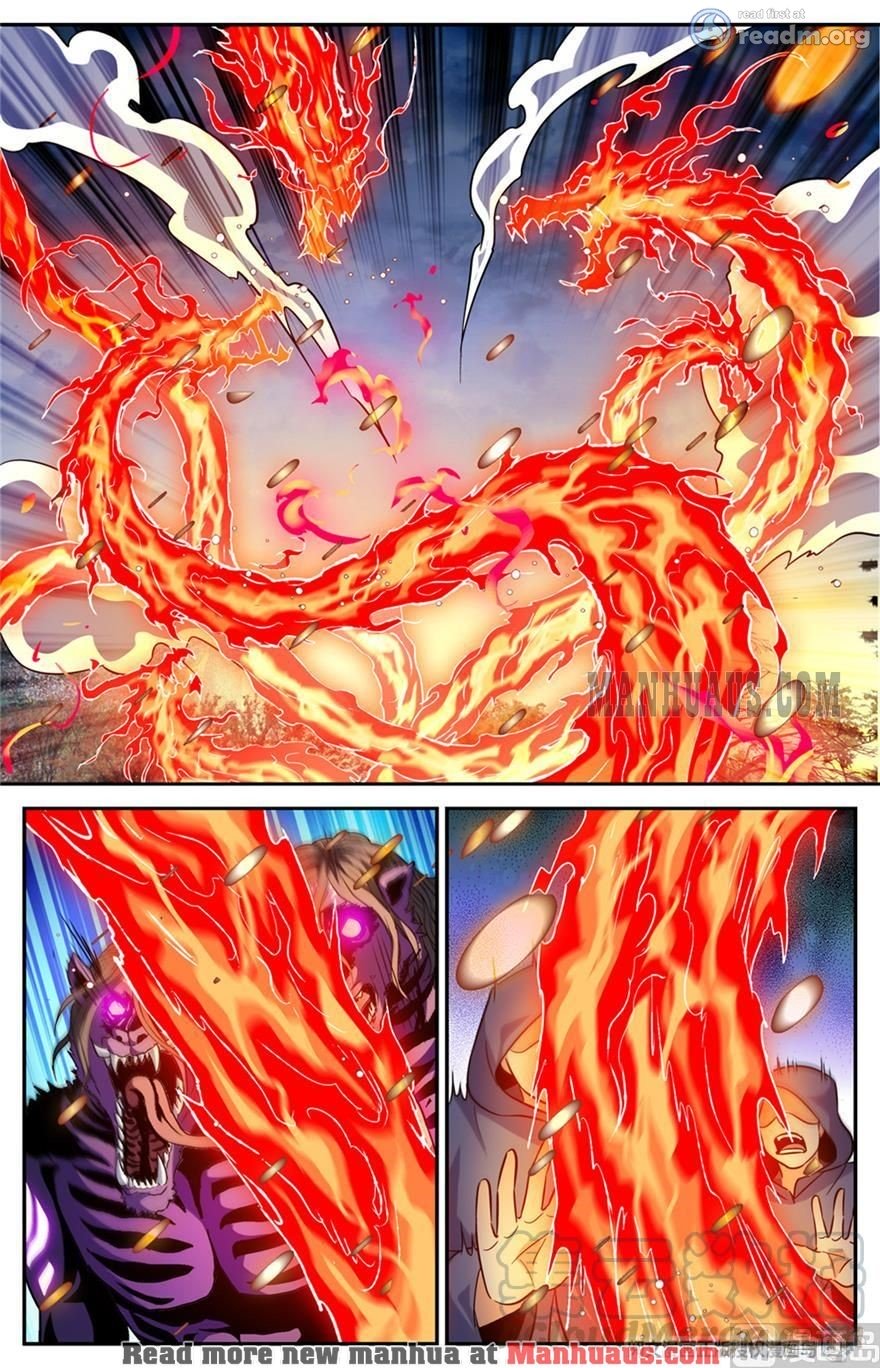Page 6 of Chapter 422
