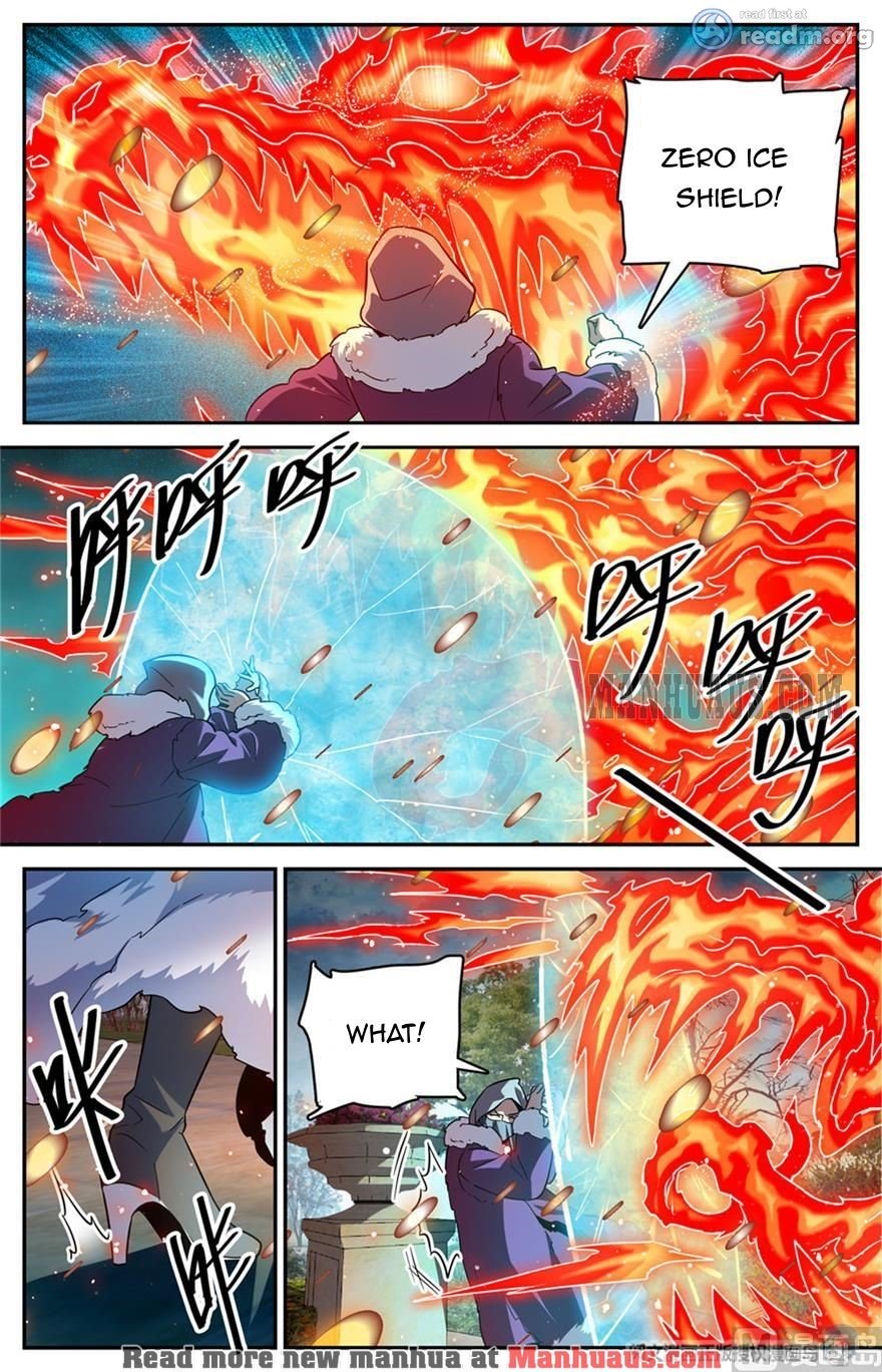Page 7 of Chapter 422