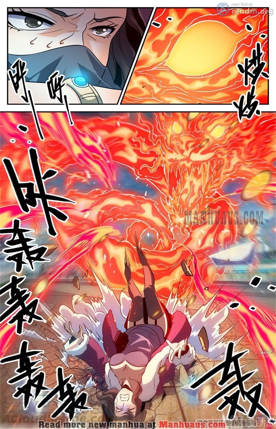 Page 8 of Chapter 422