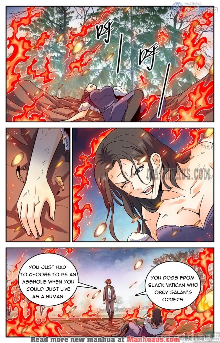 Page 9 of Chapter 422