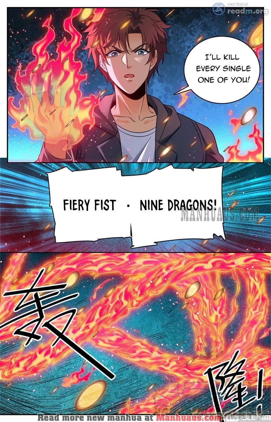 Page 10 of Chapter 422