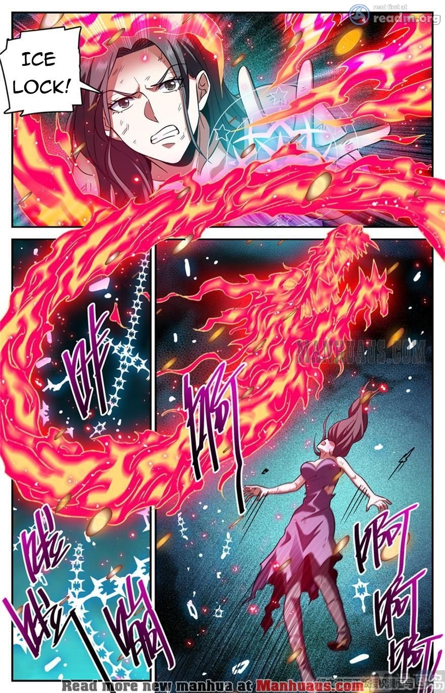 Page 11 of Chapter 422