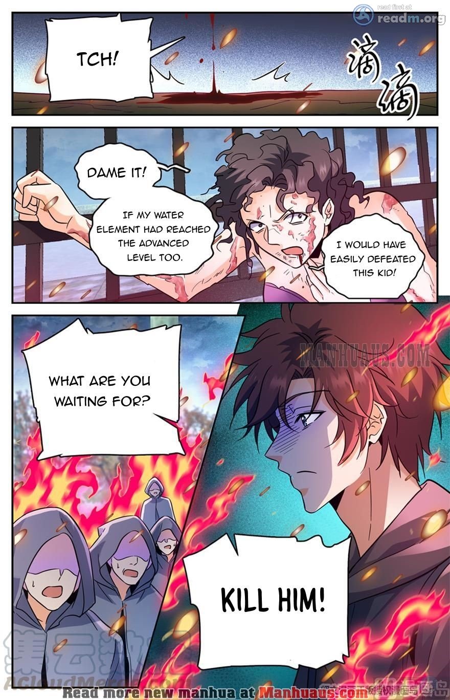 Page 12 of Chapter 422