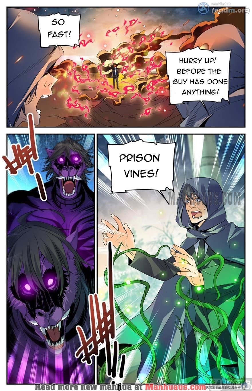 Page 1 of Chapter 423