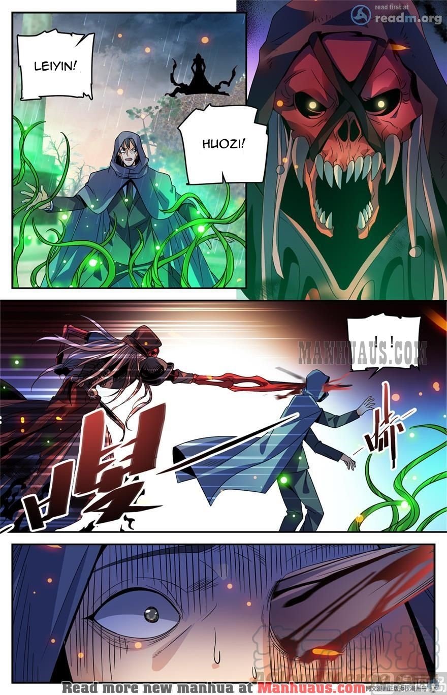 Page 2 of Chapter 423