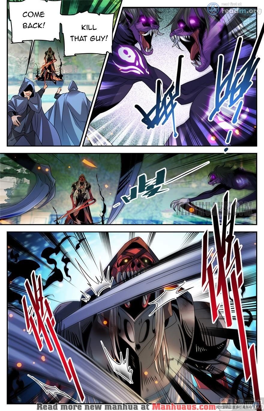 Page 5 of Chapter 423