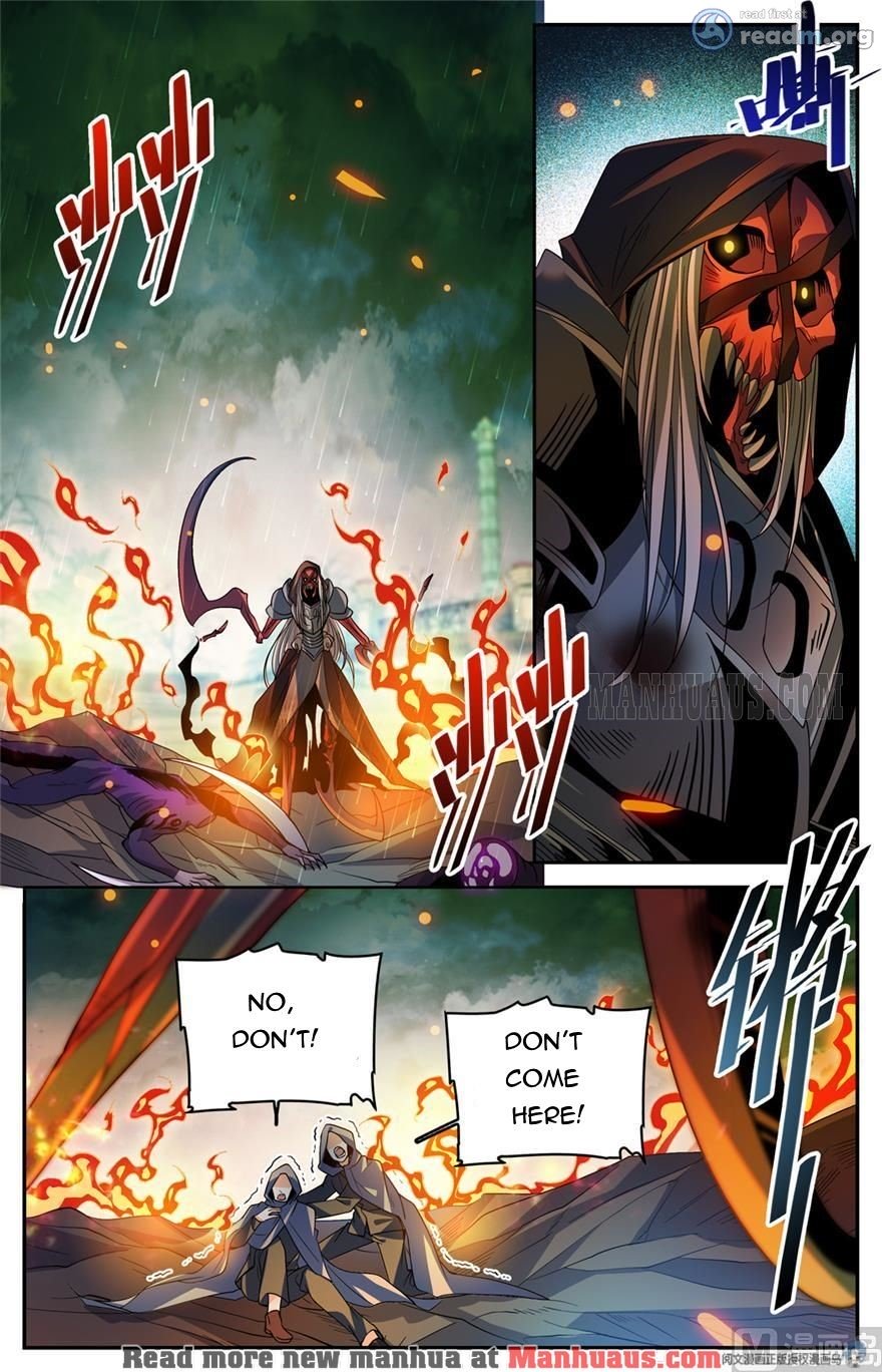 Page 7 of Chapter 423