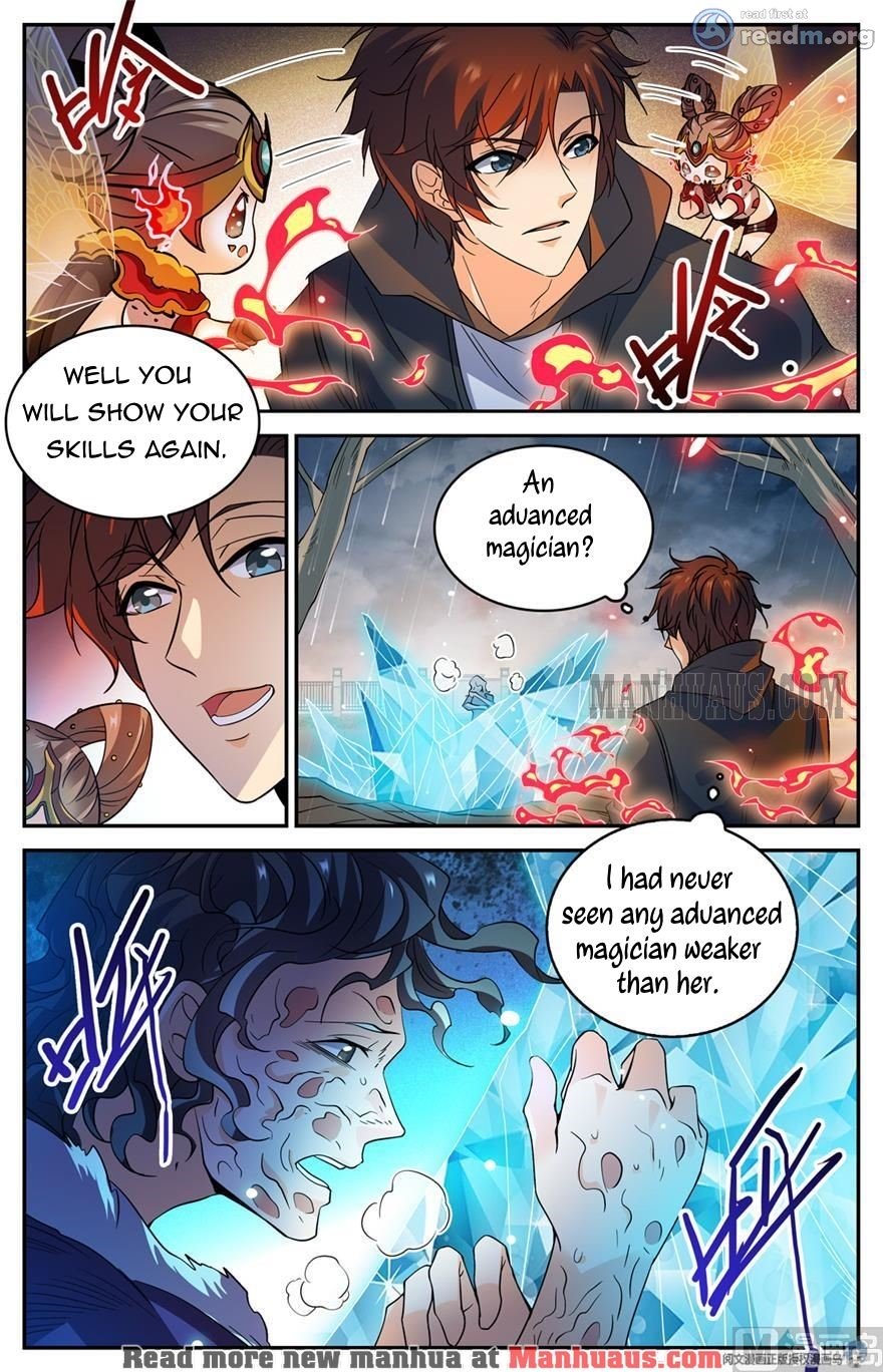 Page 9 of Chapter 423