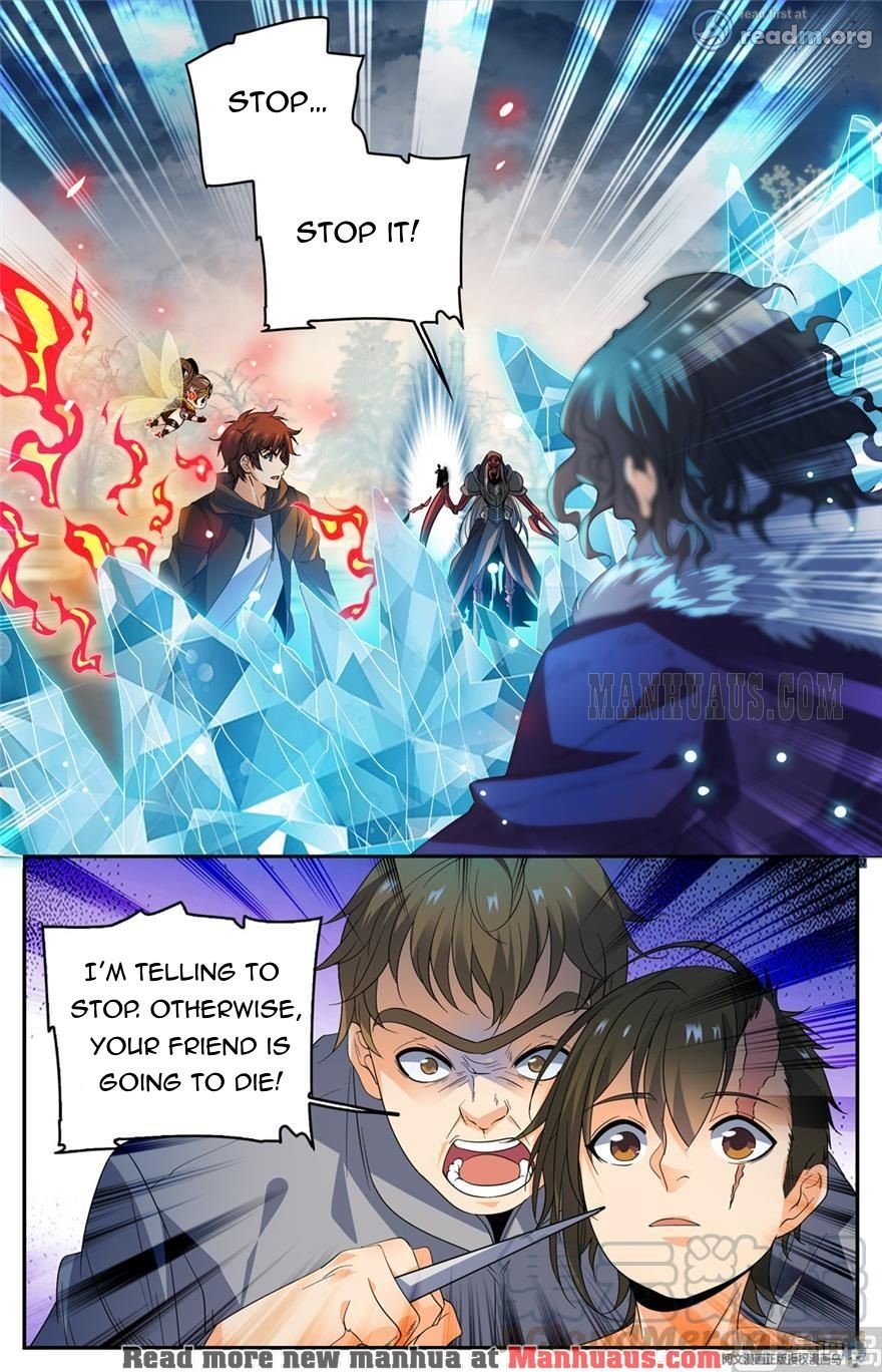 Page 10 of Chapter 423