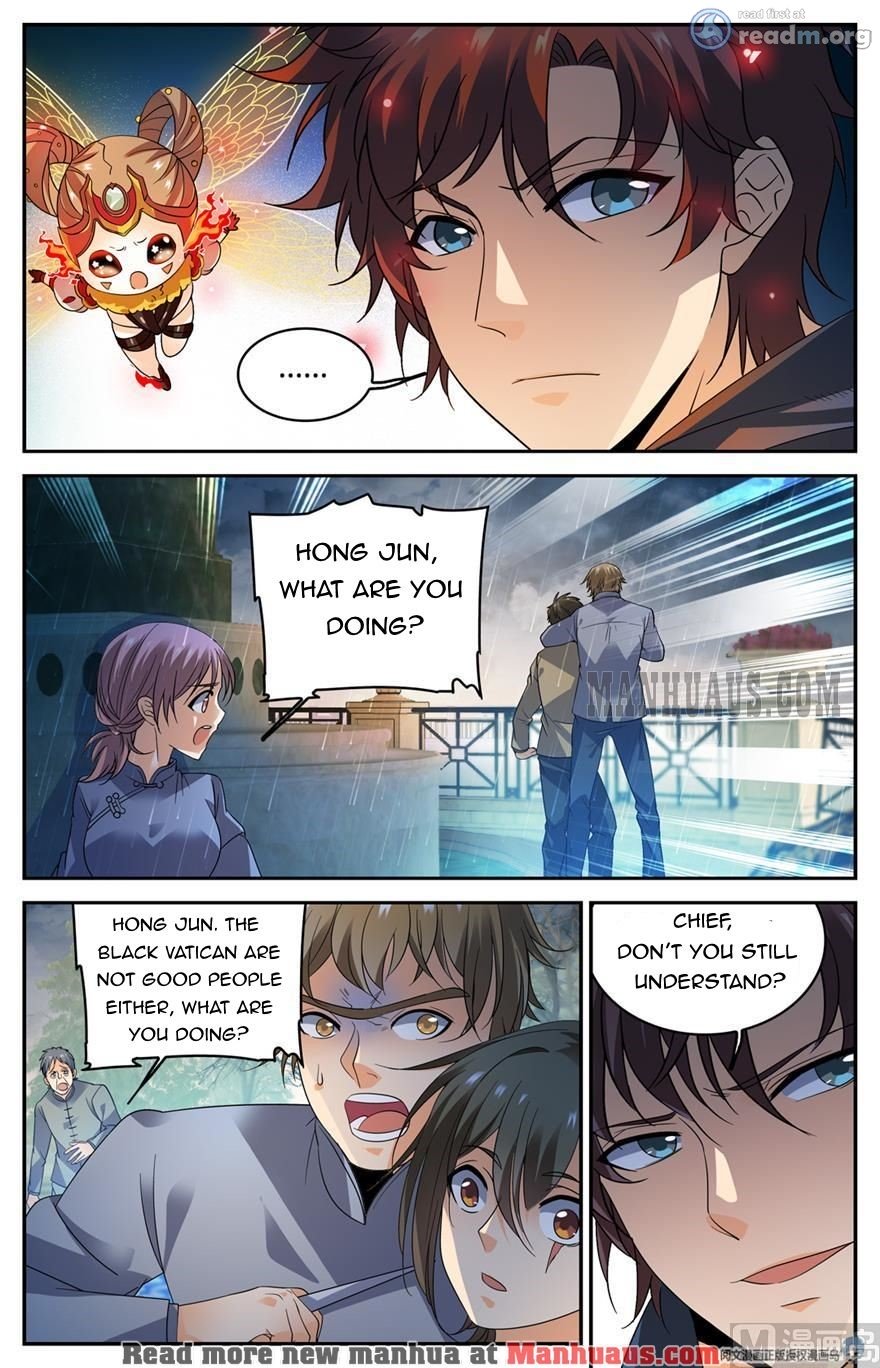 Page 11 of Chapter 423