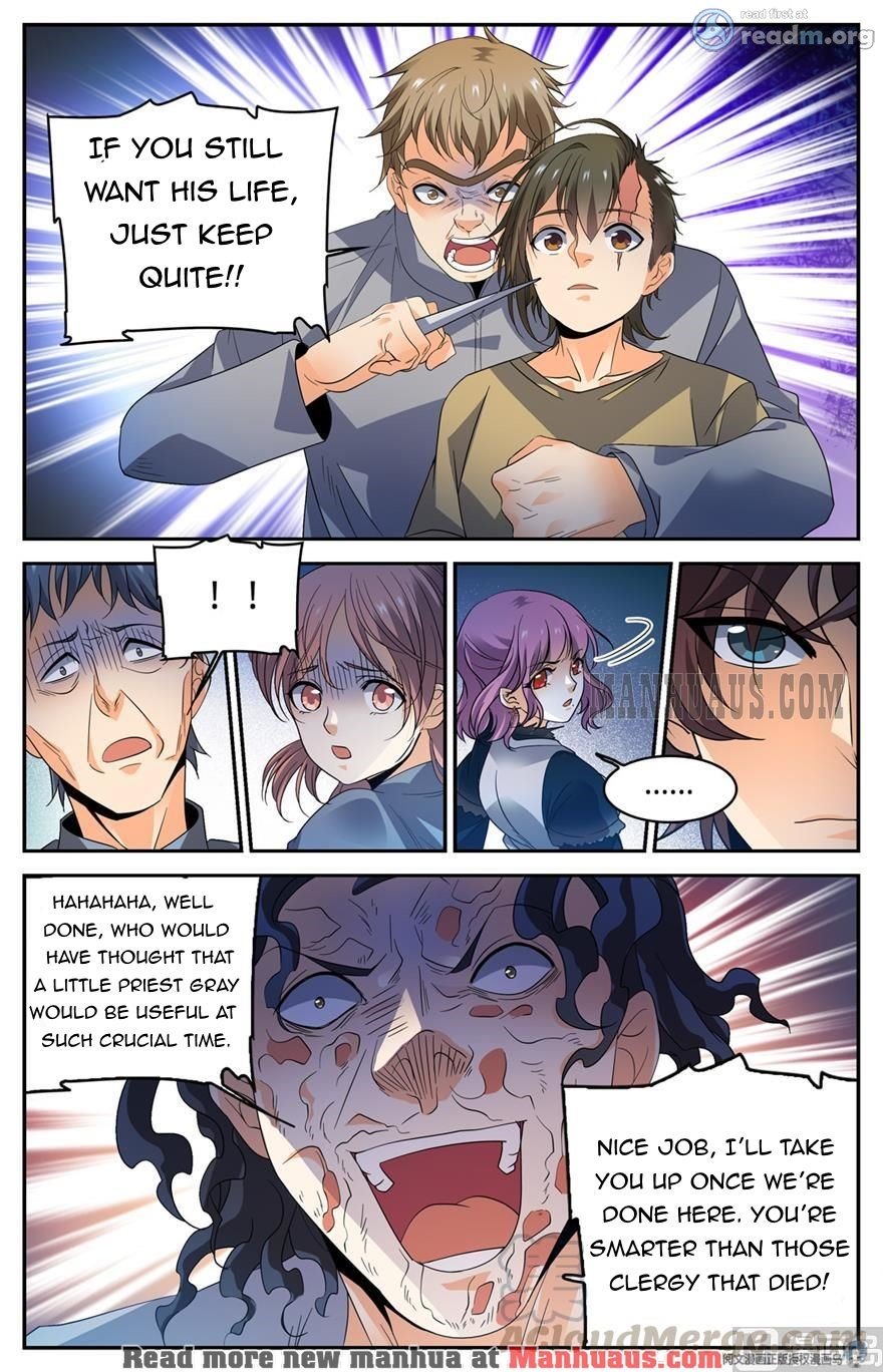 Page 12 of Chapter 423