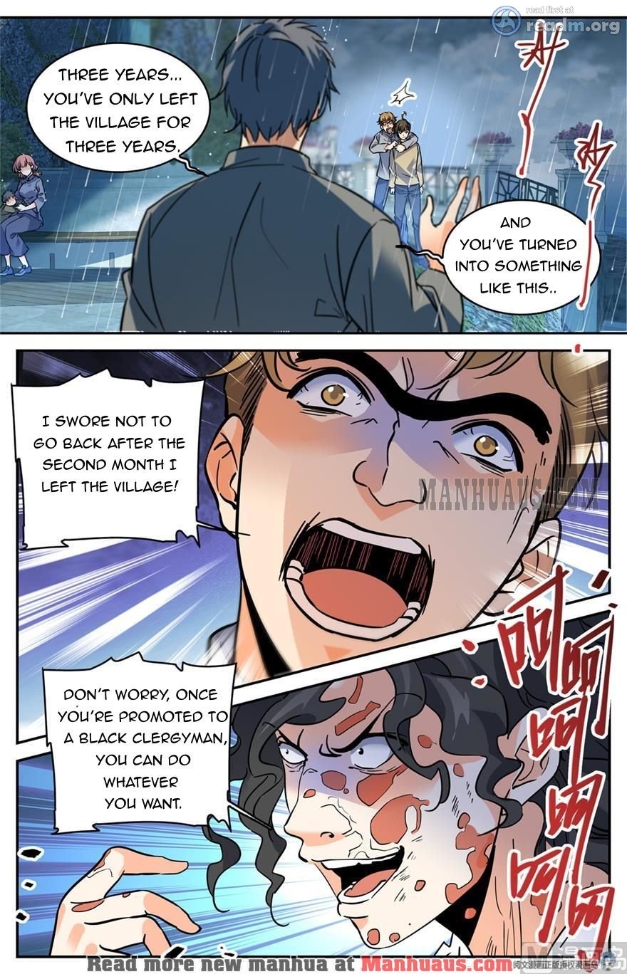 Page 1 of Chapter 424