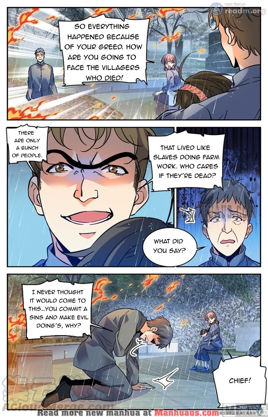 Page 2 of Chapter 424