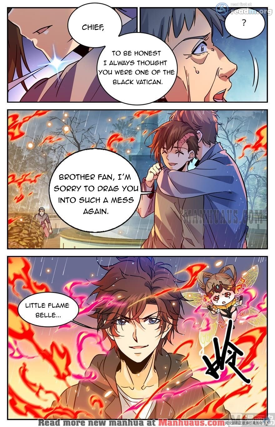 Page 3 of Chapter 424