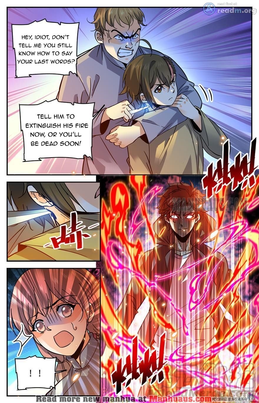Page 4 of Chapter 424