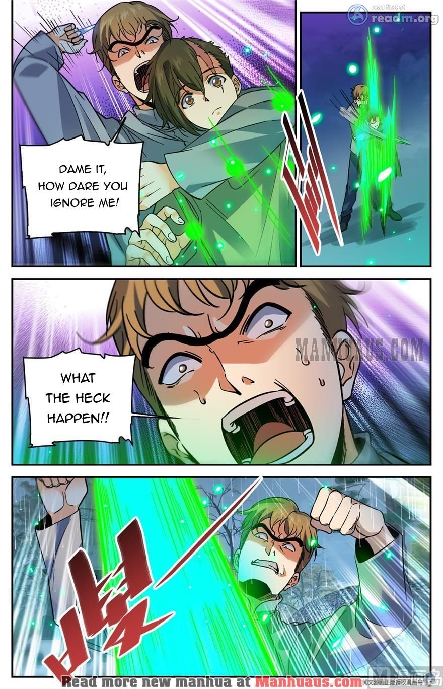 Page 5 of Chapter 424