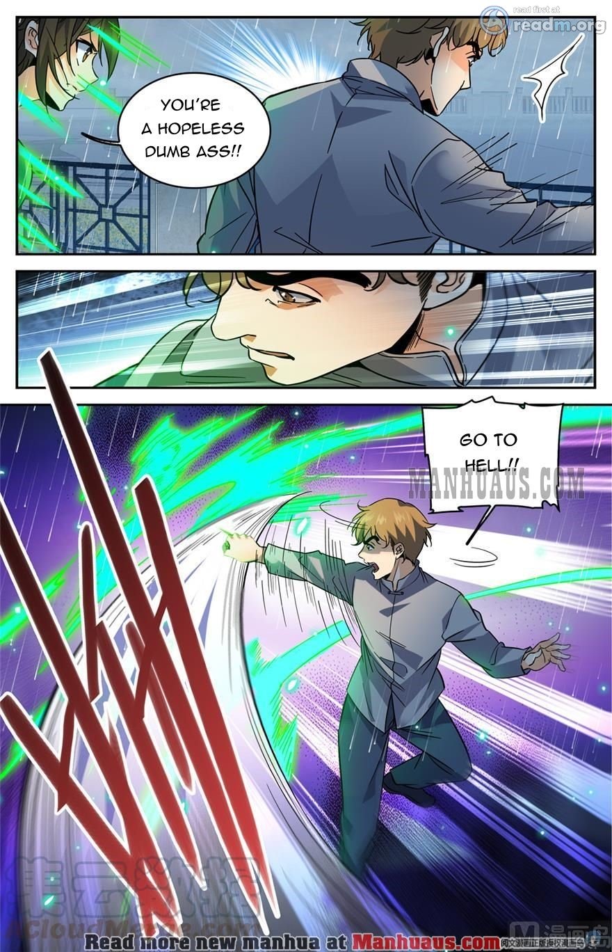 Page 6 of Chapter 424