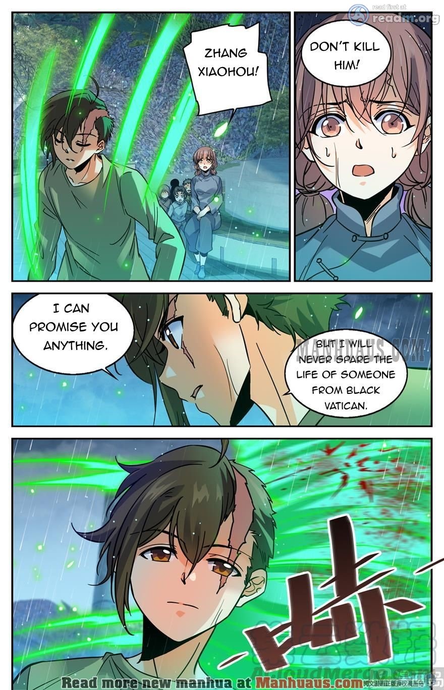 Page 8 of Chapter 424
