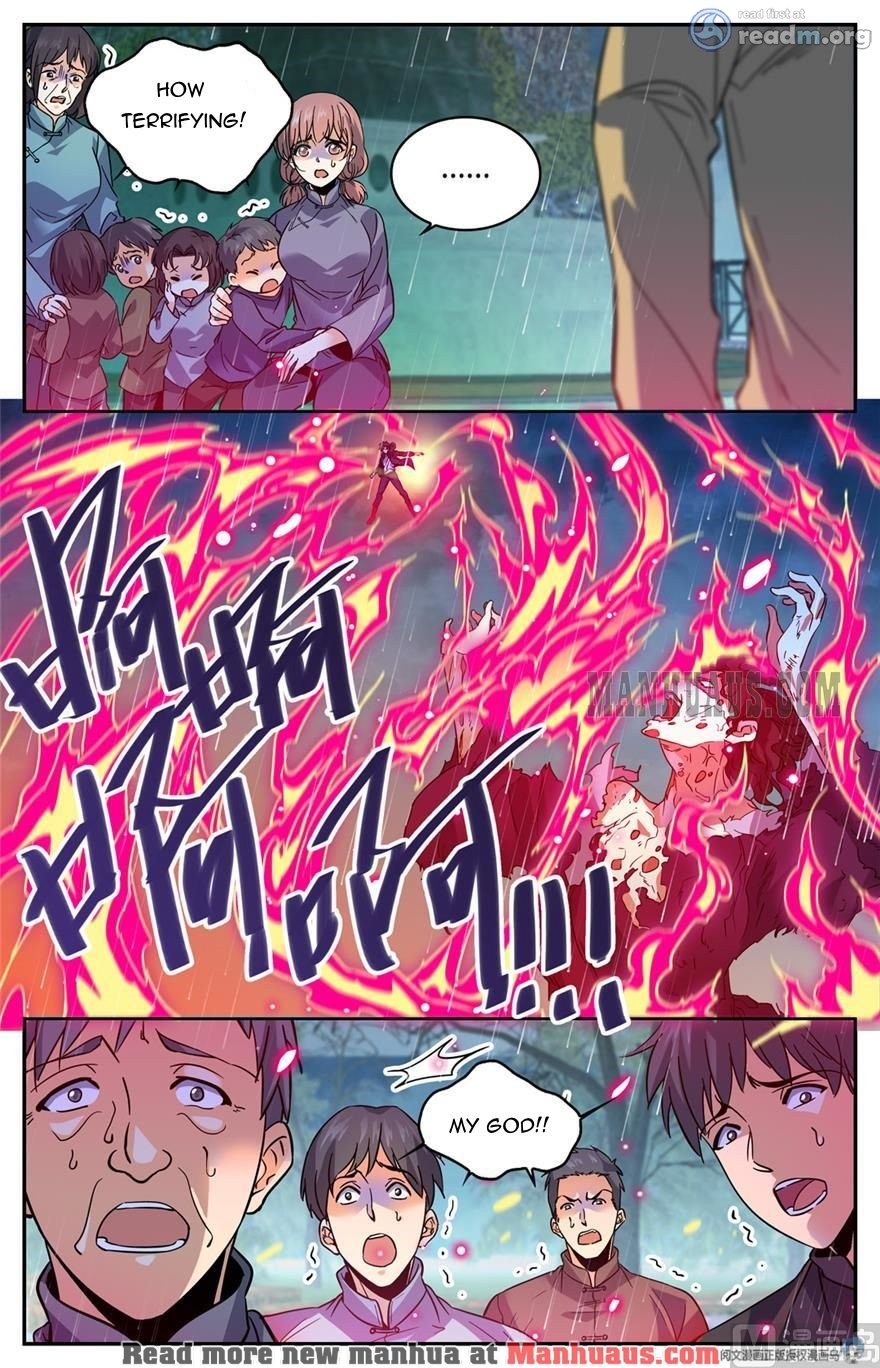 Page 9 of Chapter 424