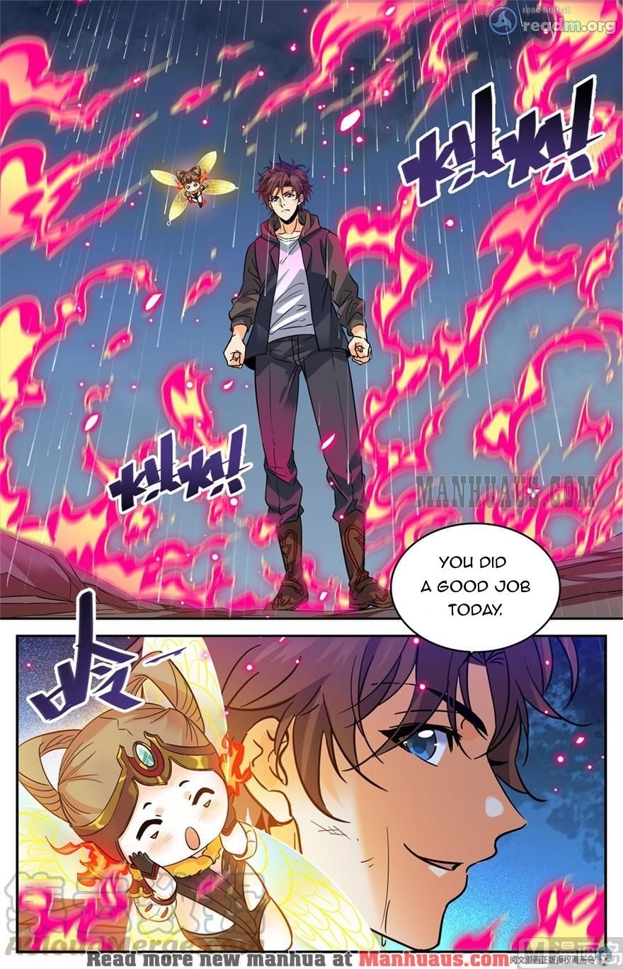 Page 10 of Chapter 424