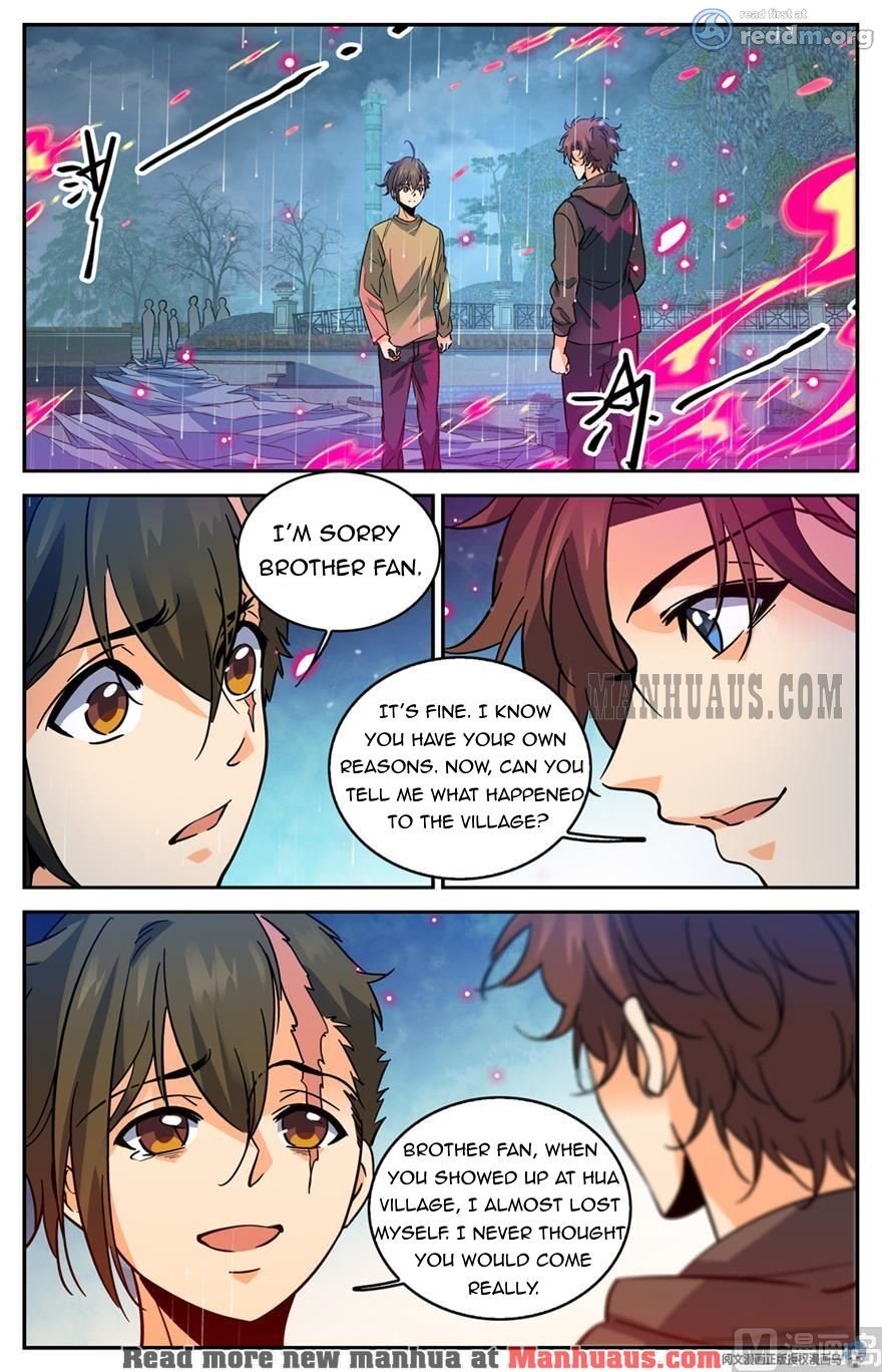 Page 11 of Chapter 424