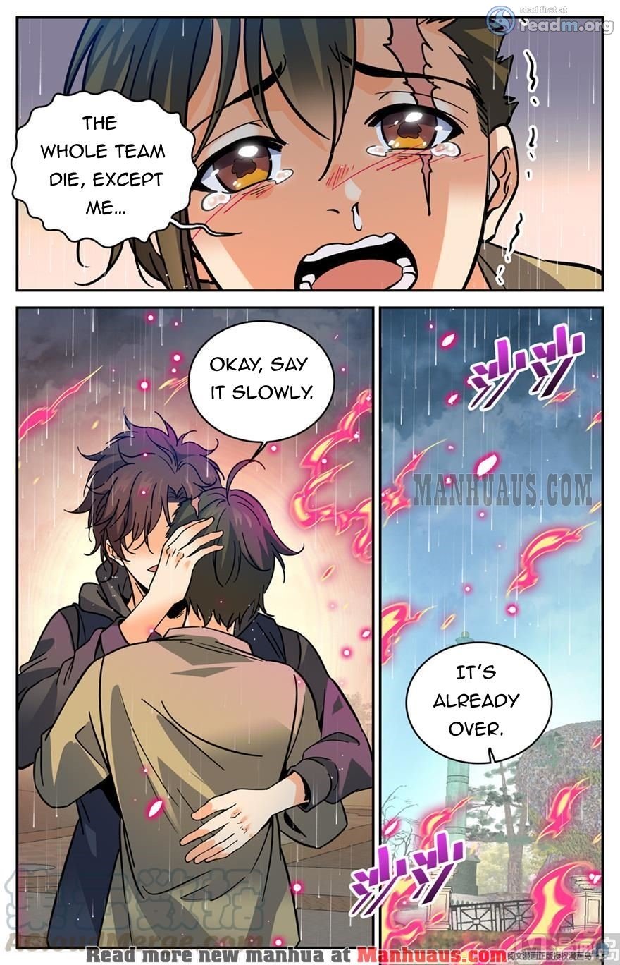 Page 12 of Chapter 424
