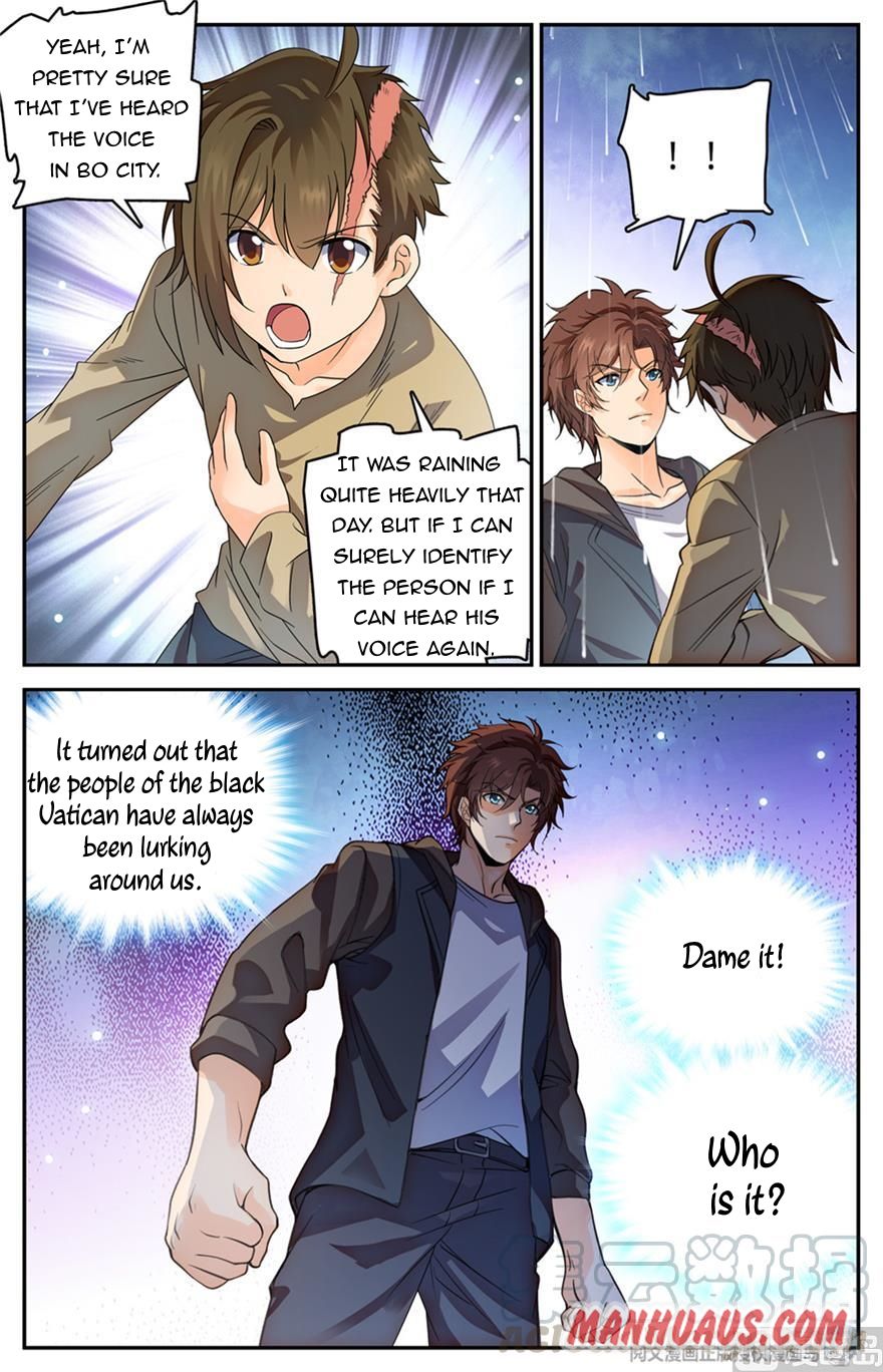 Page 9 of Chapter 425